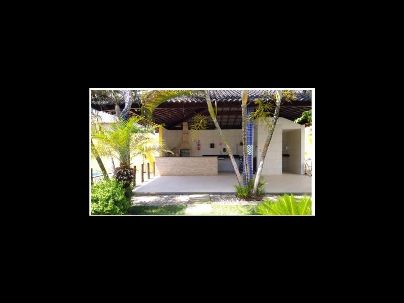 Casa à venda Catu de Abrantes com 104m² e 3 quartos por R$ 286 - 1526451686-img-20201113-wa0229.jpg