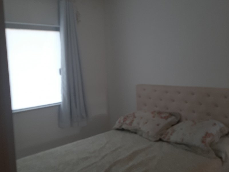 Casa à venda Catu de Abrantes com 104m² e 3 quartos por R$ 286 - 1608720612-20201109-053815.jpg