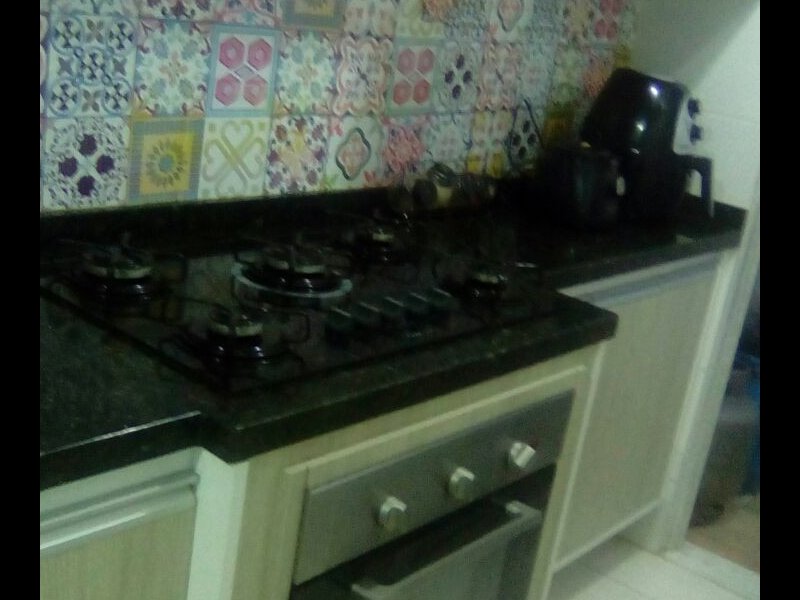 Casa à venda Catu de Abrantes com 104m² e 3 quartos por R$ 286 - 1673005769-img-20180102-wa0064.jpg