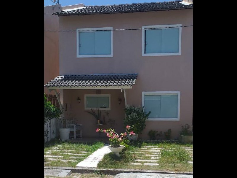 Casa à venda Catu de Abrantes com 104m² e 3 quartos por R$ 286 - 1948789857-img-20201113-wa0227.jpg