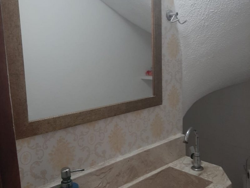 Casa à venda Catu de Abrantes com 104m² e 3 quartos por R$ 286 - 2124750298-img-20201005-wa0178.jpg
