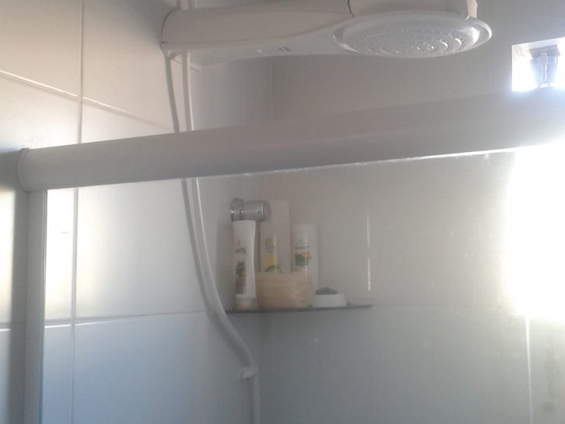 Casa à venda Catu de Abrantes com 104m² e 3 quartos por R$ 286 - 248933456-img-20201005-wa0185.jpg
