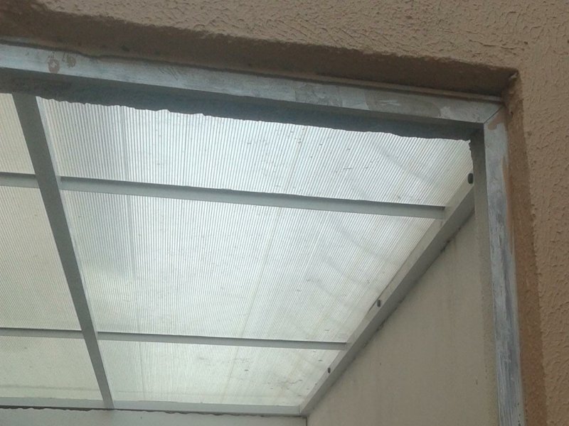 Casa à venda Catu de Abrantes com 104m² e 3 quartos por R$ 286 - 321847416-img-20201005-wa0184.jpg