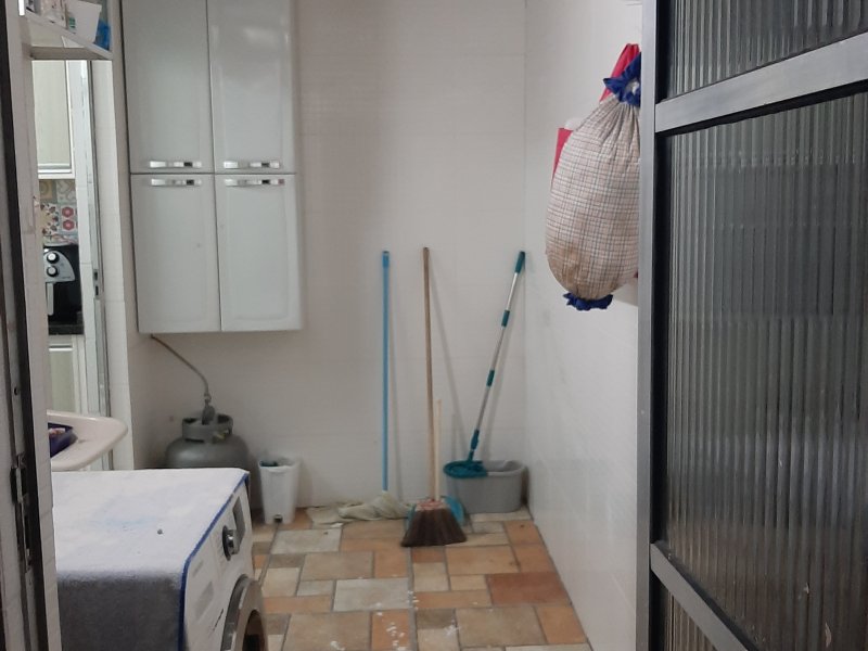 Casa à venda Catu de Abrantes com 104m² e 3 quartos por R$ 286 - 516751279-20201005-190800.jpg