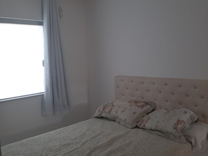 Casa à venda Catu de Abrantes com 104m² e 3 quartos por R$ 286 - 558829462-20201109-053812.jpg
