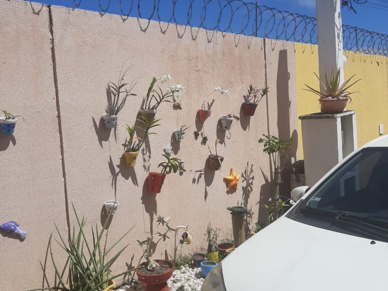 Casa à venda Catu de Abrantes com 104m² e 3 quartos por R$ 286 - 683052284-img-20201113-wa0233.jpg