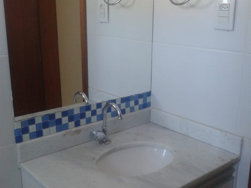 Casa à venda Catu de Abrantes com 104m² e 3 quartos por R$ 286 - 741655325-img-20201005-wa0182.jpg