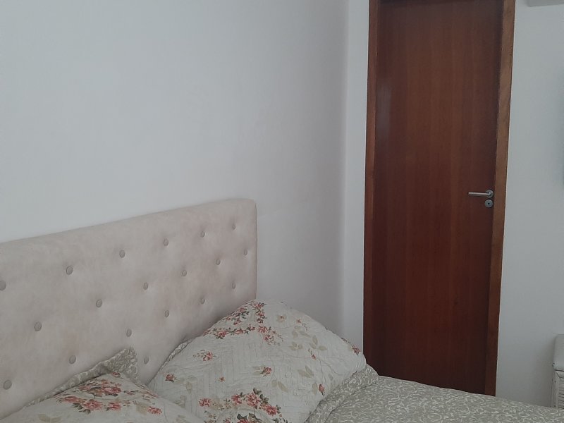 Casa à venda Catu de Abrantes com 104m² e 3 quartos por R$ 286 - 79966908-20201109-053859.jpg