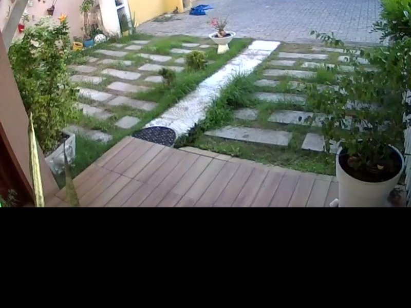 Casa à venda Catu de Abrantes com 104m² e 3 quartos por R$ 286 - 821499056-screenshot-20201113-163306-yoosee.jpg