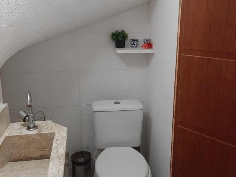 Casa à venda Catu de Abrantes com 104m² e 3 quartos por R$ 286 - 86873682-img-20201113-wa0228.jpg