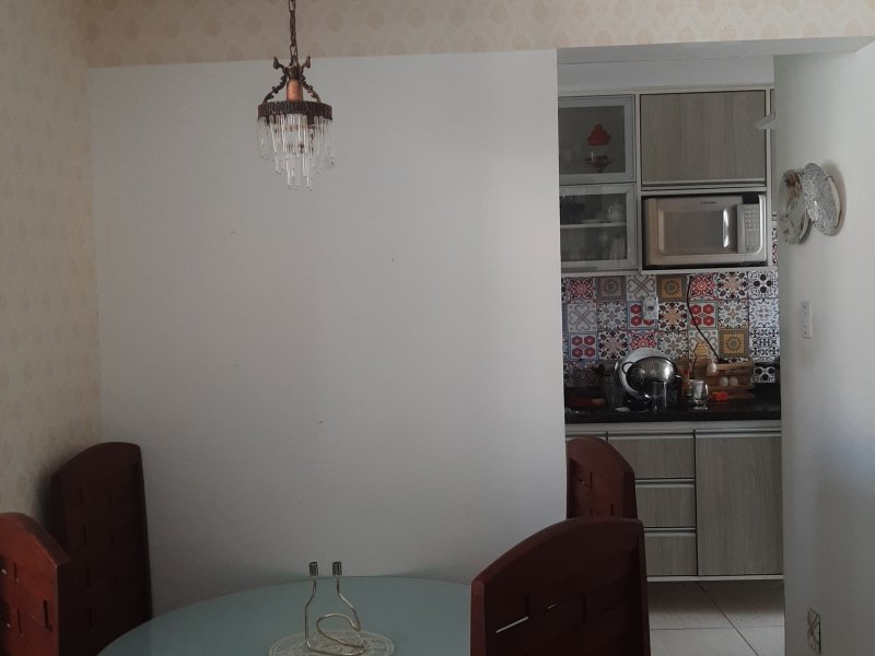 Casa à venda Catu de Abrantes com 104m² e 3 quartos por R$ 286 - 973634823-20200919-132155.jpg