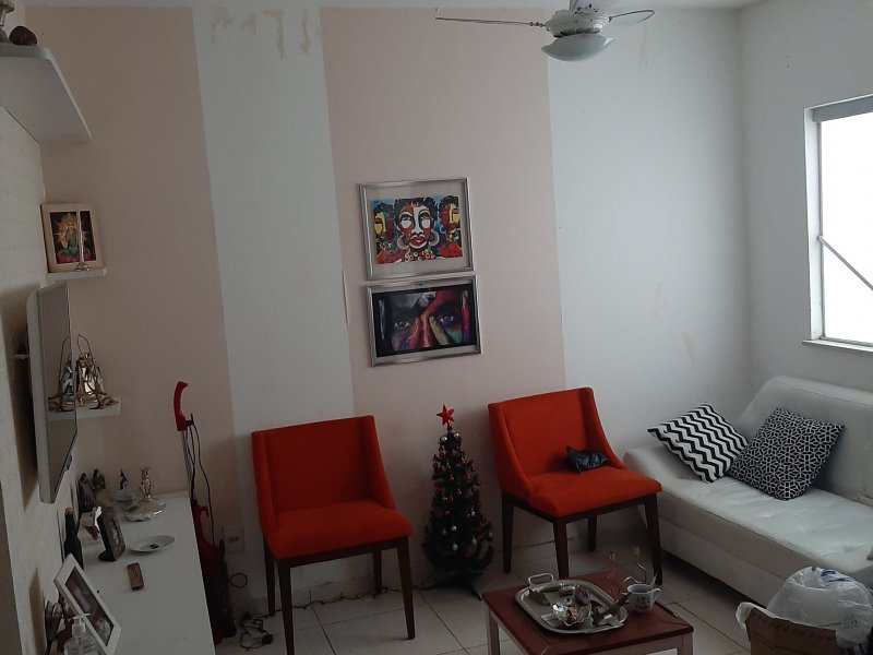 Casa à venda Catu de Abrantes com 104m² e 3 quartos por R$ 286 - 994199526-20201120-082249.jpg