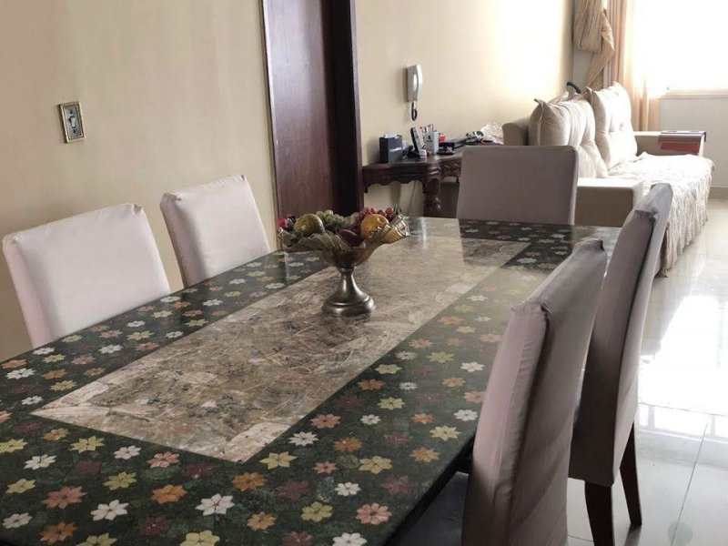 Apartamento à venda Funcionários com 440m² e 4 quartos por R$ 850.000 - 1660874467-cdd86bf9-df91-4e73-9484-446134a0970f.jpg