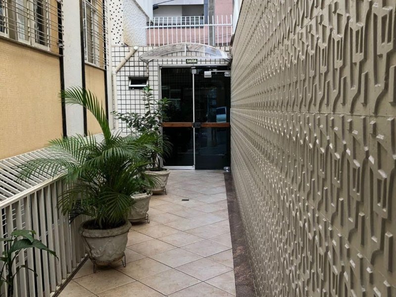 Apartamento à venda Funcionários com 440m² e 4 quartos por R$ 850.000 - 55372785-b57538e8-7115-4df2-b0f7-cd082624f894.jpg