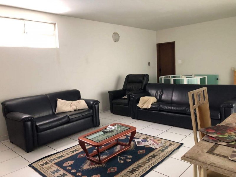 Apartamento à venda Funcionários com 440m² e 4 quartos por R$ 850.000 - 657057822-fa5436de-910d-461d-b653-dc0913c2c0e2.jpg