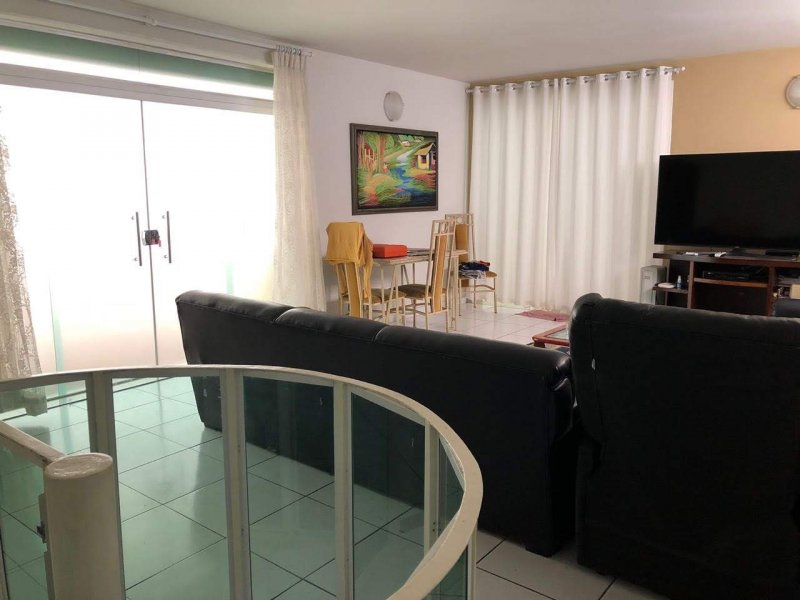 Apartamento à venda Funcionários com 440m² e 4 quartos por R$ 850.000 - 750148173-e4425a7a-3835-49a0-81a3-9ee47d3b29d7.jpg
