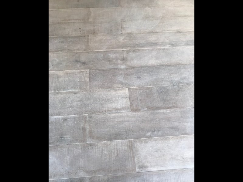 imóvel com 86m² - Jardim Prudência - São Paulo