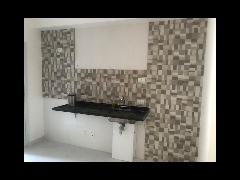 imóvel com 86m² - Jardim Prudência - São Paulo