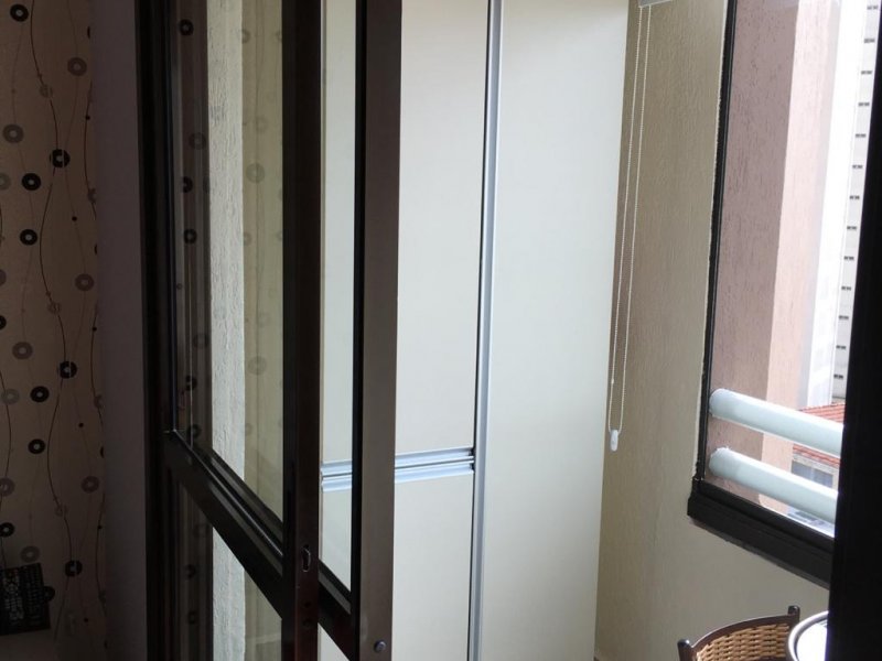 imóvel com 77m² - Vila Carrão - São Paulo