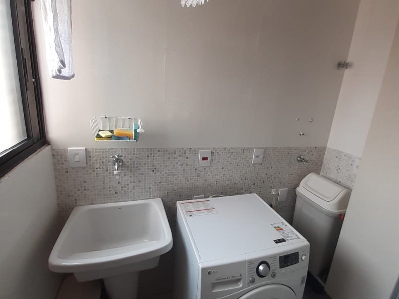 imóvel com 77m² - Vila Carrão - São Paulo