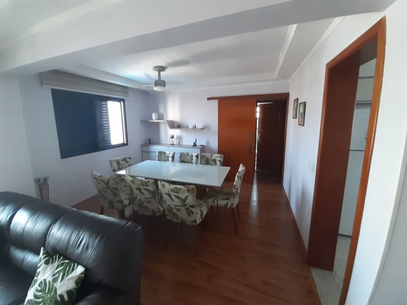 imóvel com 77m² - Vila Carrão - São Paulo