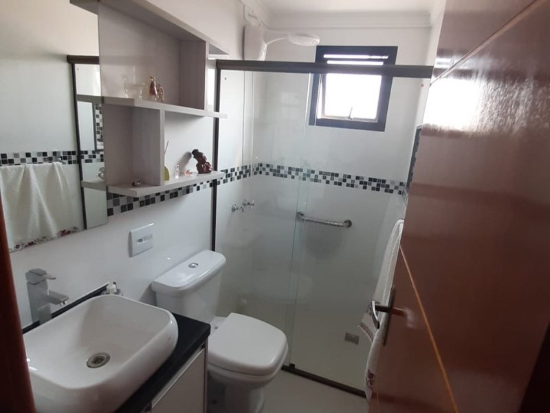 imóvel com 77m² - Vila Carrão - São Paulo