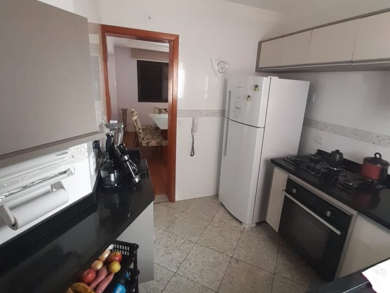 imóvel com 77m² - Vila Carrão - São Paulo