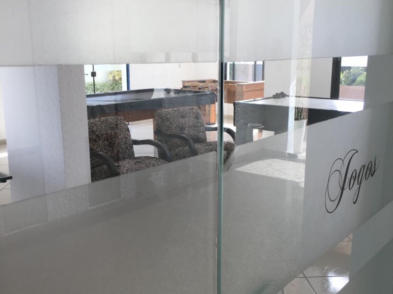 imóvel com 77m² - Vila Carrão - São Paulo
