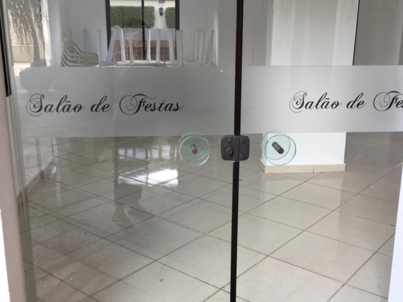 imóvel com 77m² - Vila Carrão - São Paulo
