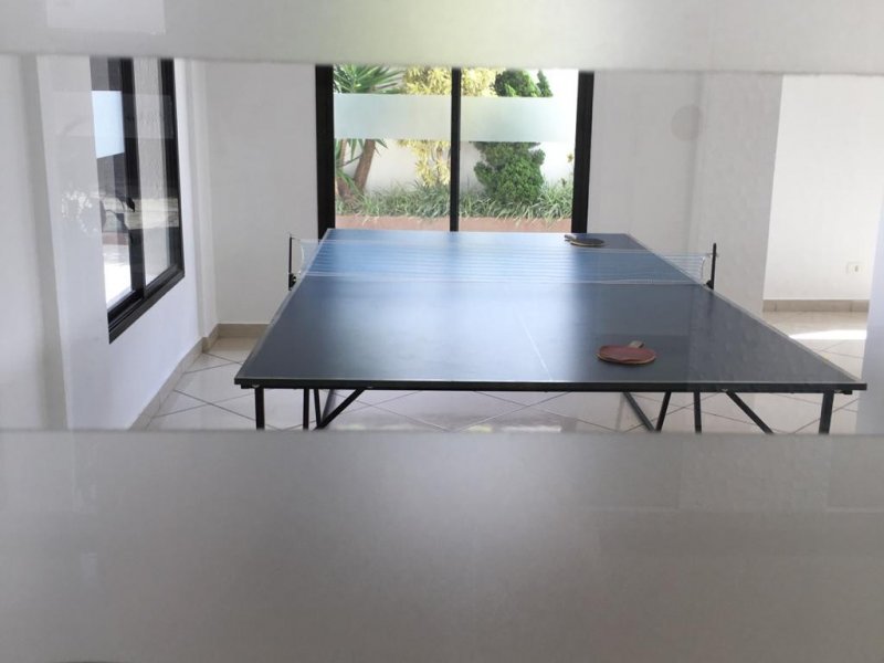 imóvel com 77m² - Vila Carrão - São Paulo