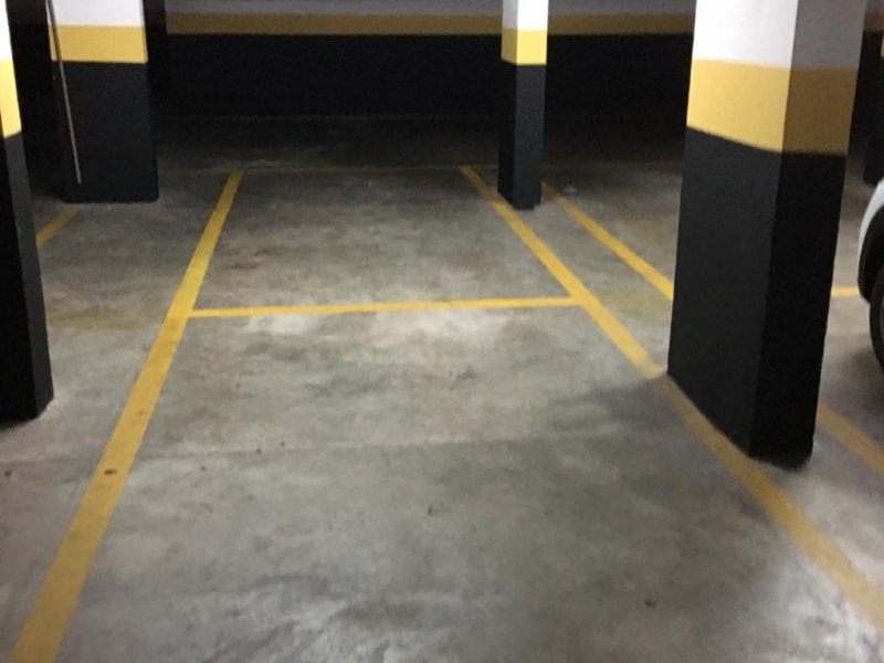 imóvel com 77m² - Vila Carrão - São Paulo
