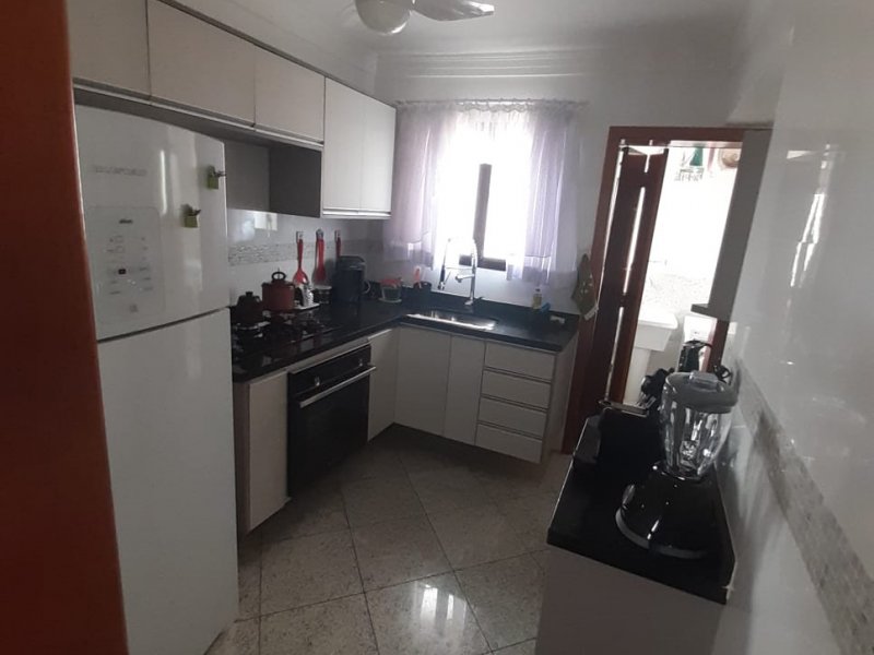 imóvel com 77m² - Vila Carrão - São Paulo