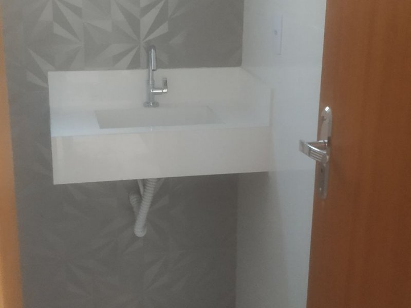 Apartamento à venda Savassi com 57m² e 3 quartos por R$ 160.000 - 1249888549-inbound4650286468214300424.jpg