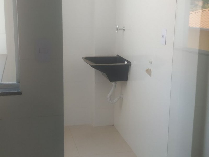 Apartamento à venda Savassi com 57m² e 3 quartos por R$ 160.000 - 322537472-inbound7689727312681833632.jpg