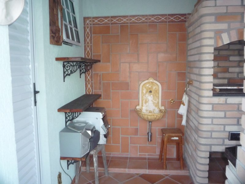 Casa à venda Vila Monumento com 600m² e 6 quartos por R$ 2.490.000 - 1045084845-11-area-lazer-e.JPG