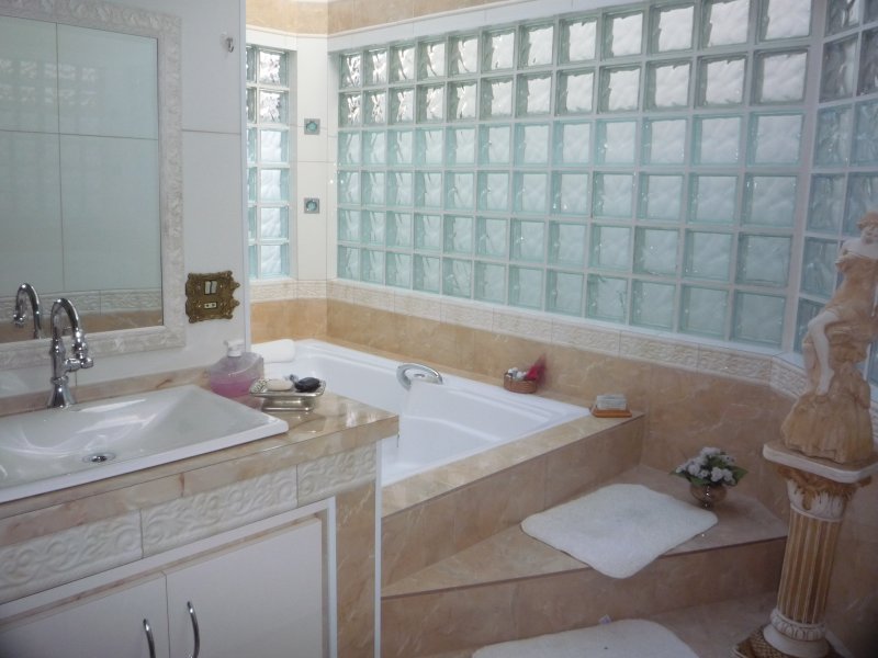 Casa à venda Vila Monumento com 600m² e 6 quartos por R$ 2.490.000 - 1133354317-14-suite-1-h.JPG