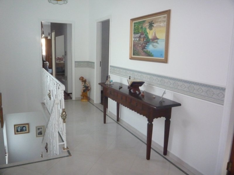 Casa à venda Vila Monumento com 600m² e 6 quartos por R$ 2.490.000 - 1230270835-13-hall-quartos-b.JPG