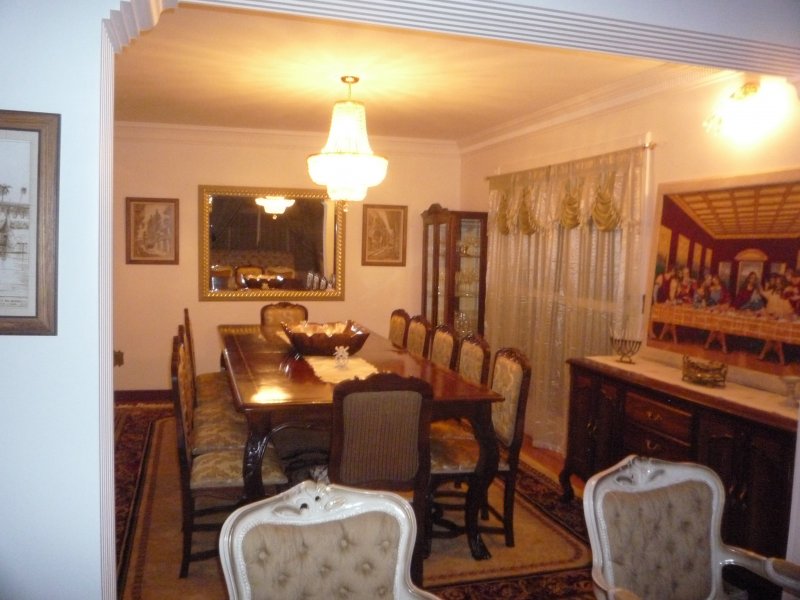 Casa à venda Vila Monumento com 600m² e 6 quartos por R$ 2.490.000 - 1274844864-5-sala-jantar-a.JPG