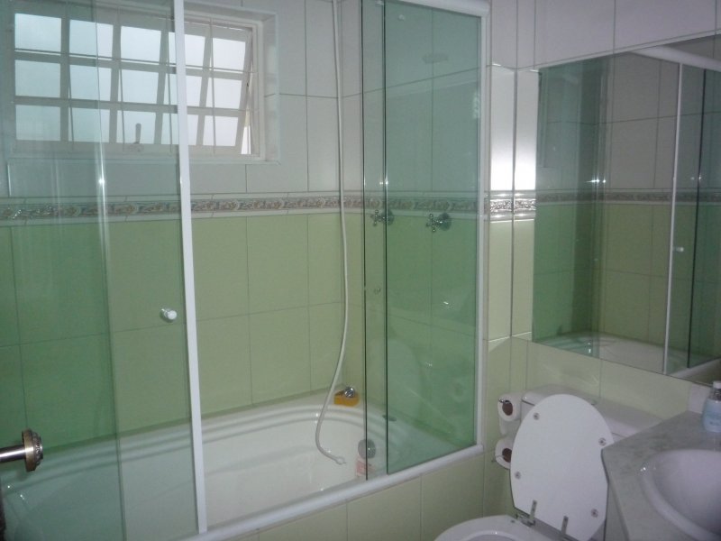 Casa à venda Vila Monumento com 600m² e 6 quartos por R$ 2.490.000 - 1456440636-15-suite-2-d.JPG