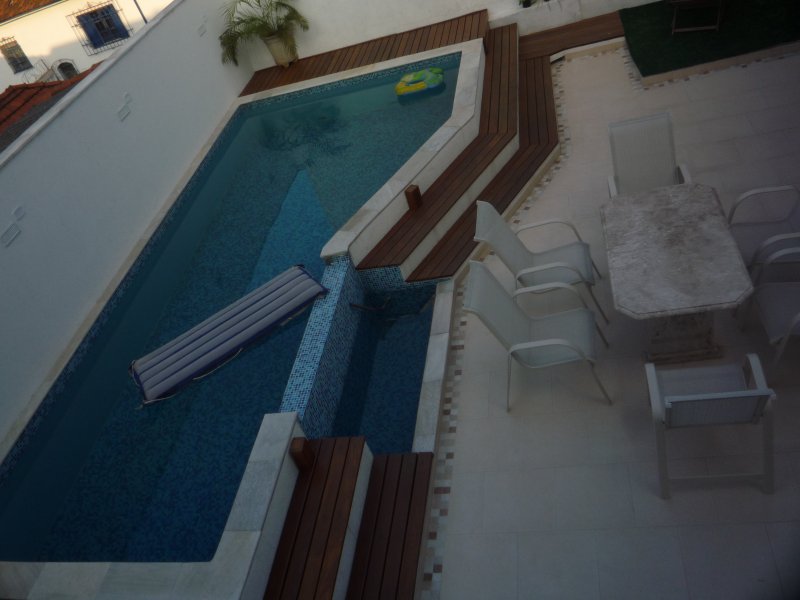 Casa à venda Vila Monumento com 600m² e 6 quartos por R$ 2.490.000 - 1595334843-11-area-lazer-g.JPG