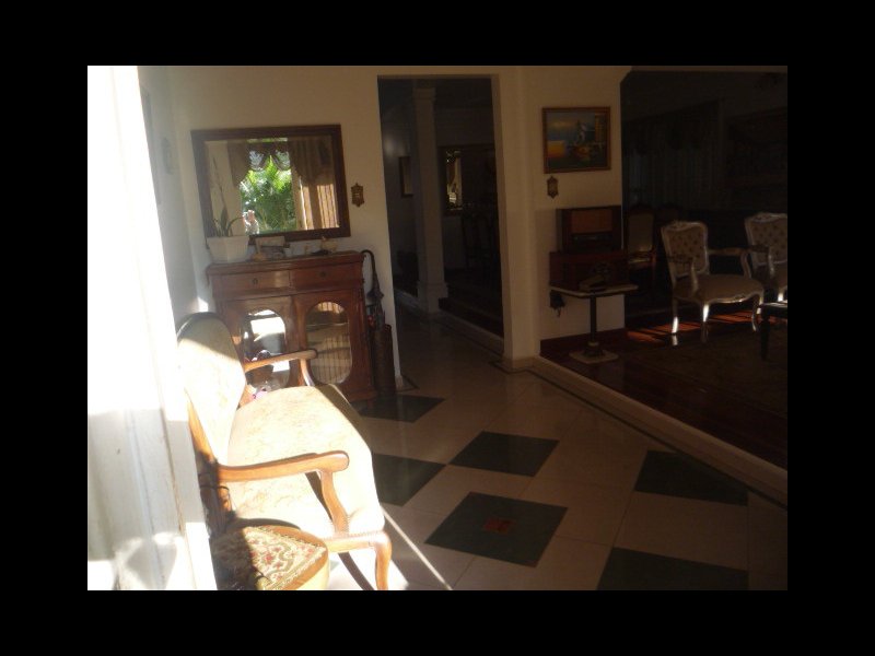 Casa à venda Vila Monumento com 600m² e 6 quartos por R$ 2.490.000 - 1724950689-3-sala-entrada.JPG