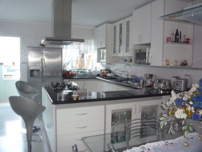 Casa à venda Vila Monumento com 600m² e 6 quartos por R$ 2.490.000 - 1750781302-10-cozinha-b.JPG