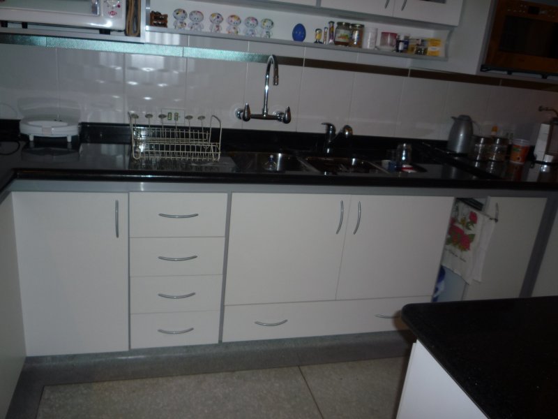 Casa à venda Vila Monumento com 600m² e 6 quartos por R$ 2.490.000 - 1782537705-10-cozinha-h.JPG