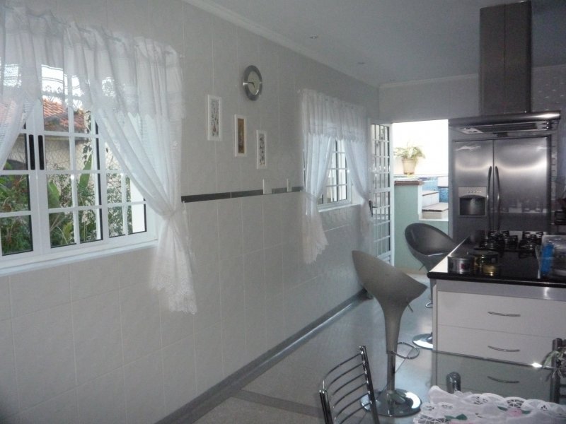 Casa à venda Vila Monumento com 600m² e 6 quartos por R$ 2.490.000 - 1838706513-10-cozinha-c.JPG