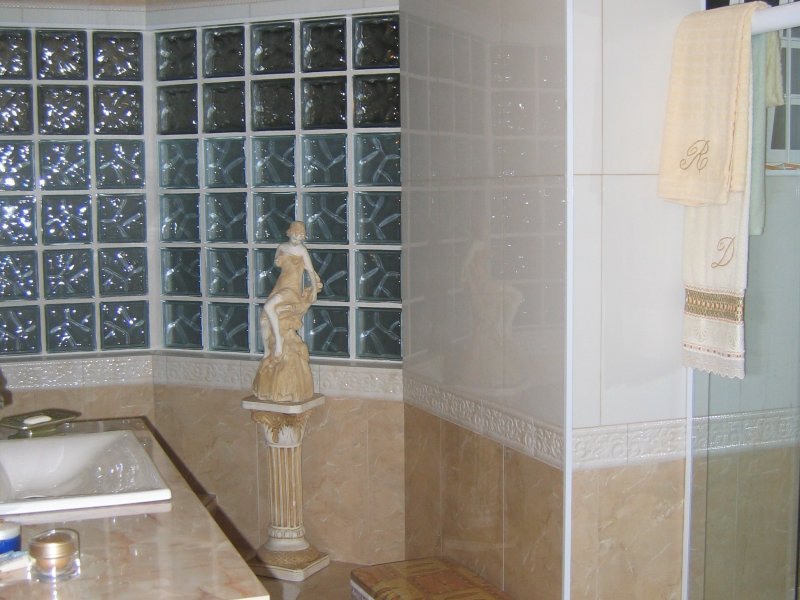 Casa à venda Vila Monumento com 600m² e 6 quartos por R$ 2.490.000 - 1854268577-14-suite-1-d.jpg