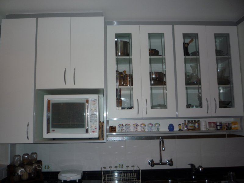 Casa à venda Vila Monumento com 600m² e 6 quartos por R$ 2.490.000 - 1872456936-10-cozinha-e.JPG