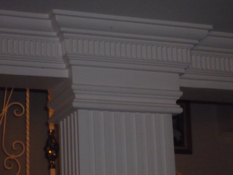 Casa à venda Vila Monumento com 600m² e 6 quartos por R$ 2.490.000 - 1873895074-5-sala-jantar-g.JPG