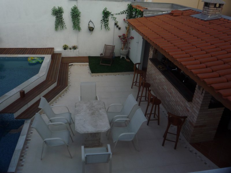 Casa à venda Vila Monumento com 600m² e 6 quartos por R$ 2.490.000 - 1971290546-11-area-lazer-k.JPG