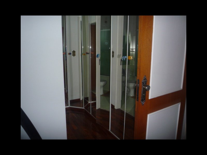Casa à venda Vila Monumento com 600m² e 6 quartos por R$ 2.490.000 - 2084566881-15-suite-2-b.JPG