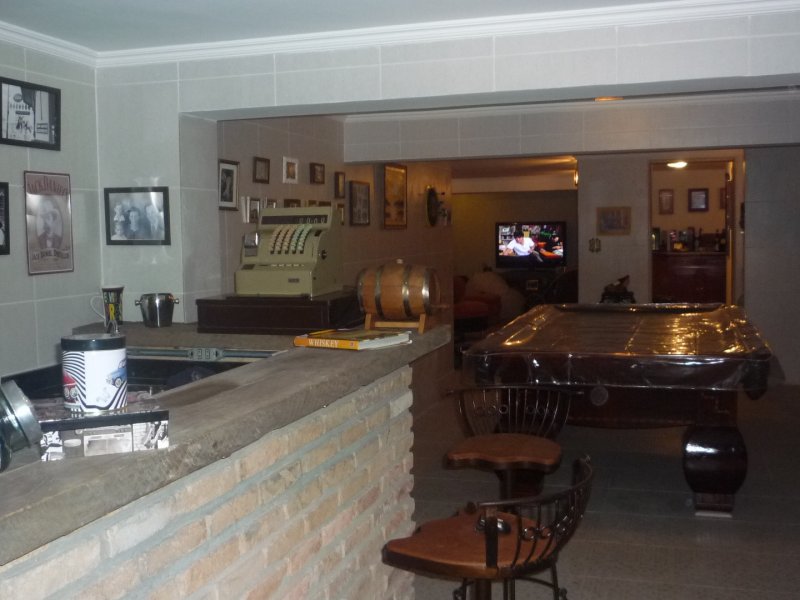 Casa à venda Vila Monumento com 600m² e 6 quartos por R$ 2.490.000 - 2117435529-21-salao-de-festas-i.JPG